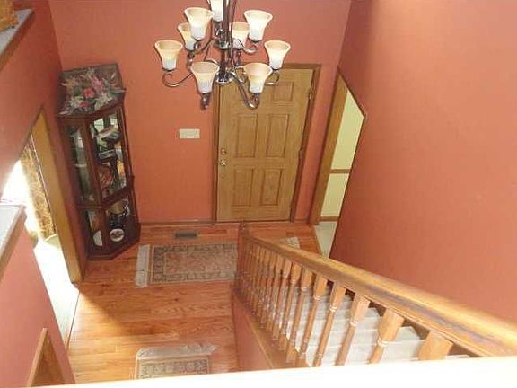 2nd image of 239 Bluestone Dr
