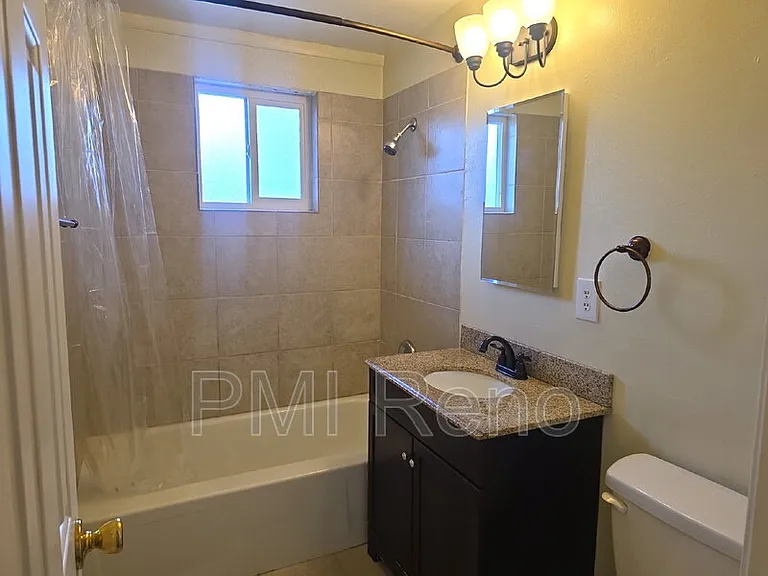 780 Lander St #6 — Photo 9