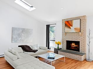 74 Hildreth Pl, East Hampton, NY 11937