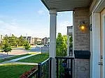 Building Photo - 2935 Hazelton Pl #7