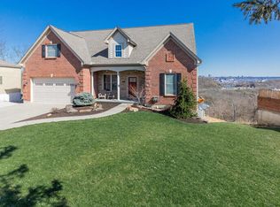 1226 Upland Ave, Covington, KY 41011