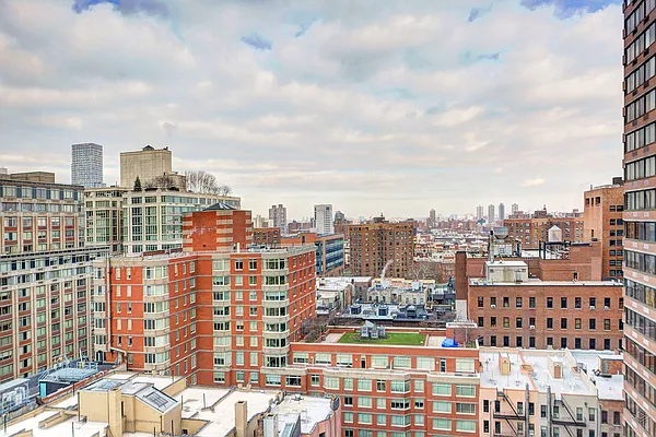 Sold by Halstead Real Estate | media 13