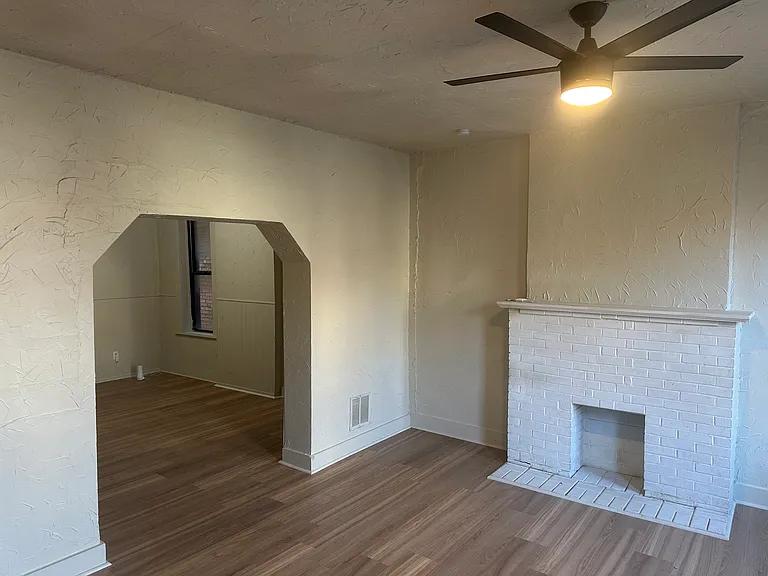 3934 Pennsylvania Ave #1 — Photo 11
