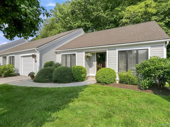 790 Heritage Hills #B, Somers, NY 10589
