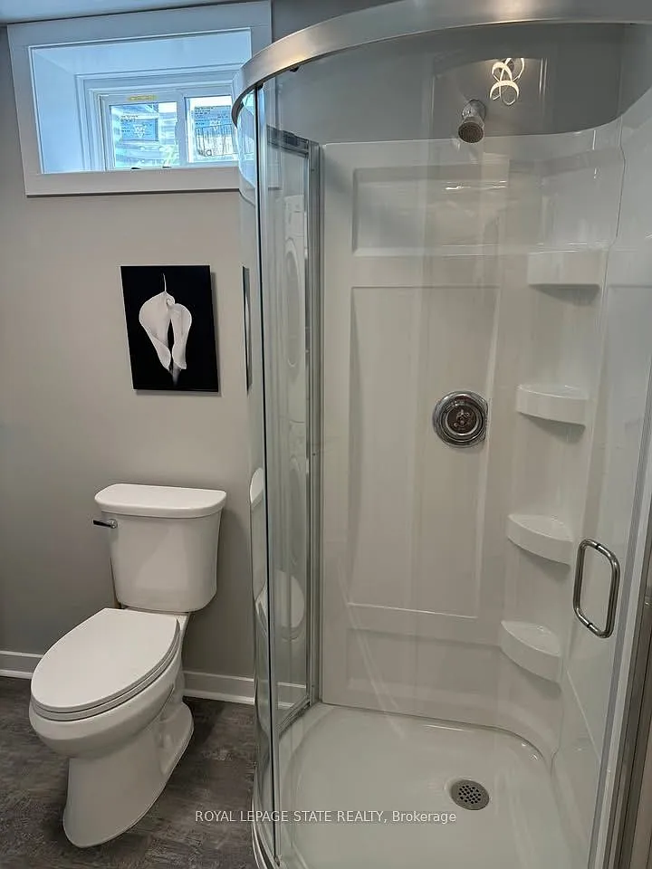 2 bed, $1,900 — Photo 3
