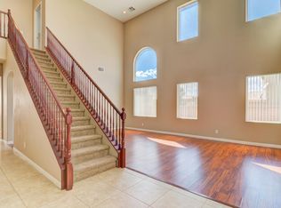 6241 Novak St, Las Vegas, NV 89115