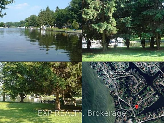 2nd image of 31 Ridge Ave