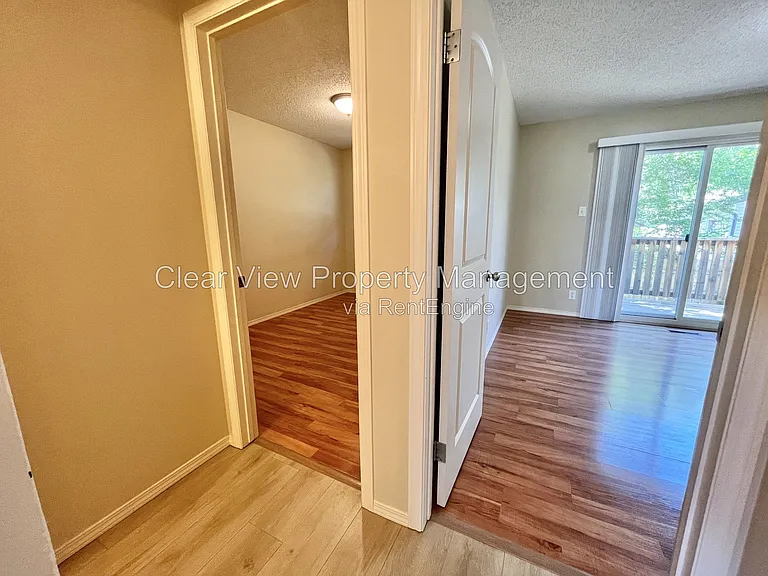 14 Princeton Cres W — Photo 13
