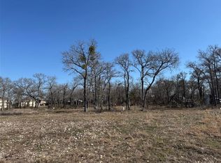 121 Pink Dahlia Dr, Dale, TX 78616