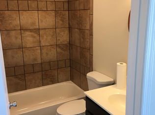 2923 Thorndale Ave, Baltimore, MD 21215