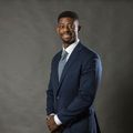 Xavier Richardson