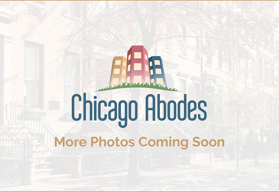2nd image of 4829 N Damen Ave APT 304