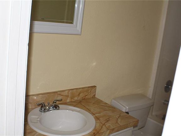 5th image of 7501 Eastmoor Ct