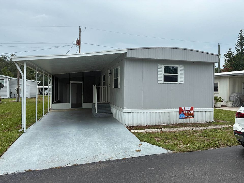 1st image of 104 Oakhill Key Ct