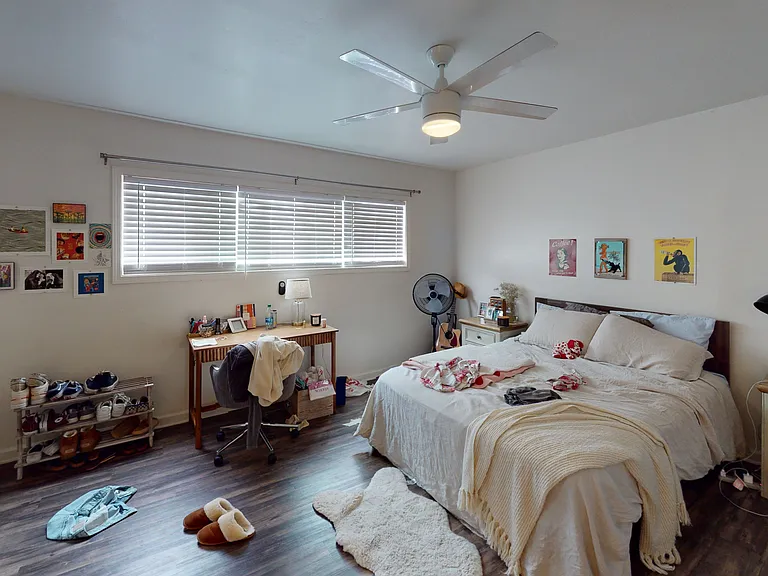 5531 Mary Lane Dr — Photo 7