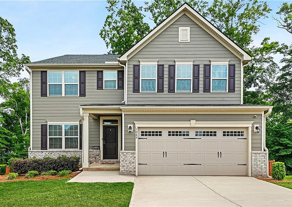 1st image of 1049 Climbing Rose Way