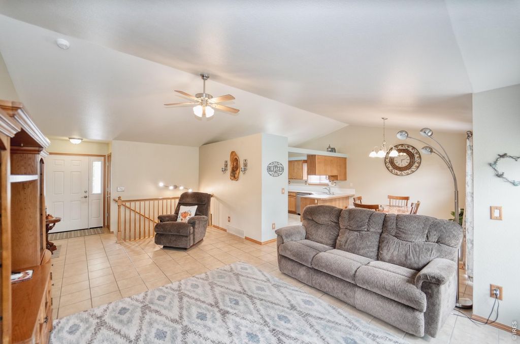 405 Trailwood Dr