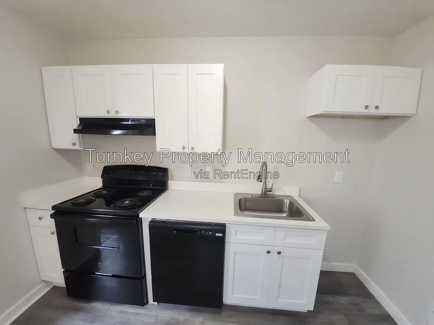 2 bed, 1.0 bath, 806 sqft, $895 — Photo 4