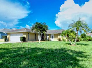 261 Manor Rd, Venice, FL 34293