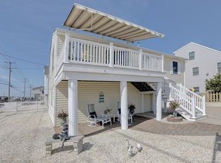 2 W New York Ave, Brant Beach, NJ