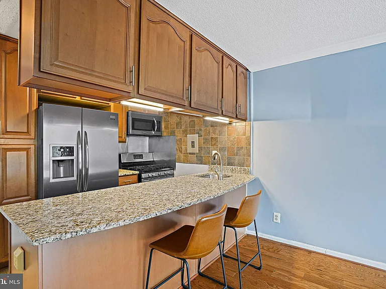 11801 Rockville Pike #209 — Photo 6