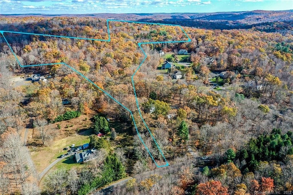 148 Hanover Rd, Newtown, CT 06470 Zillow