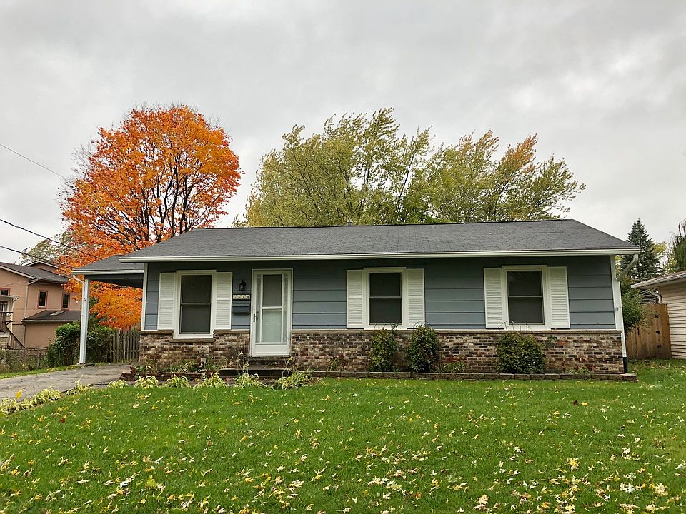 1st image of 3314 Winhaven Dr