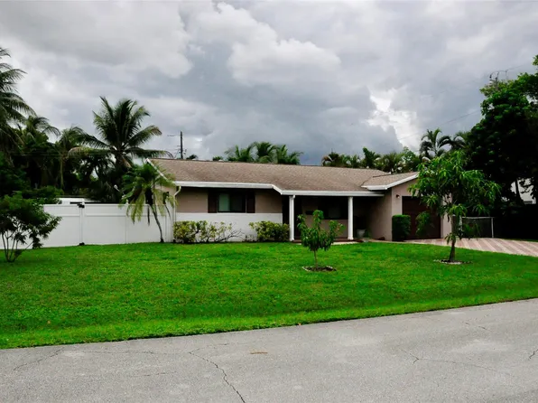 831 SW 1st Avenue, Pompano Beach, FL 33060