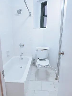 Rented by City & Suburban | media 15