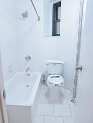 Rented by City & Suburban