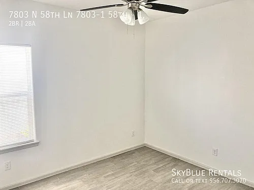 7803 N 58th St #1 Photo 1