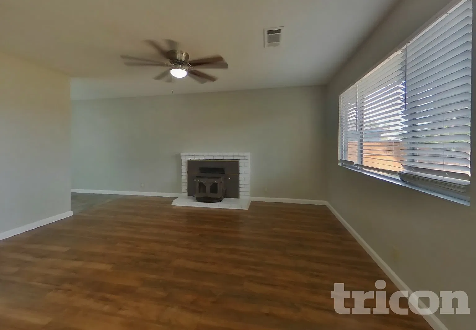 816 Spoonbill Lane Suisun City CA — Photo 2