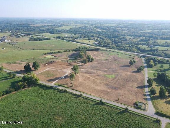 4th image of 530 Louisville Farms Rd Tract 2