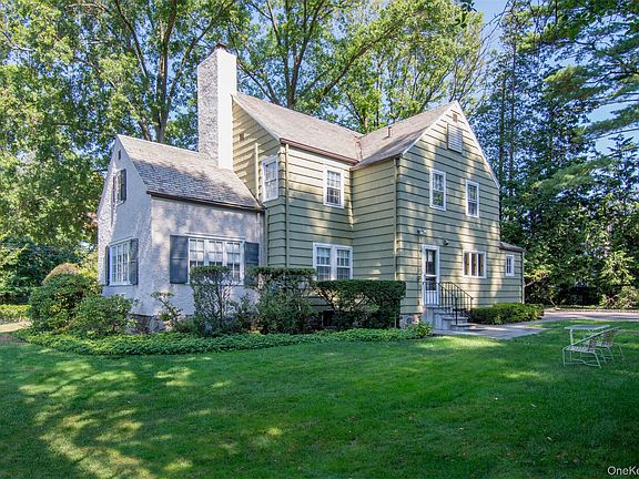 3rd image of 118 Boulder Trail