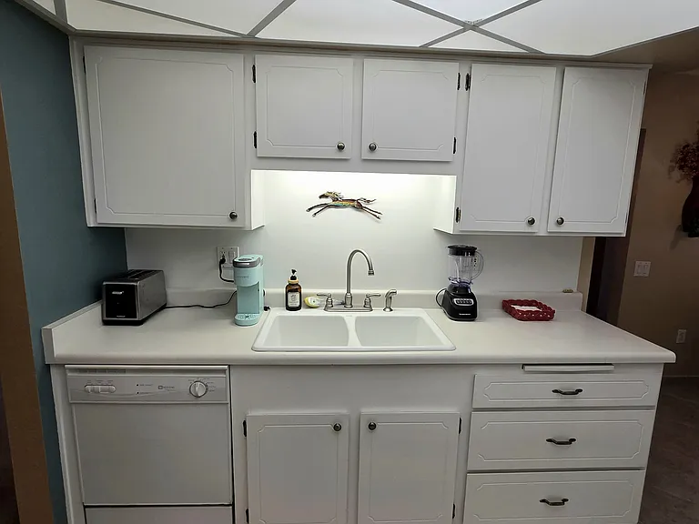 19469 N Star Ridge Dr — Photo 3