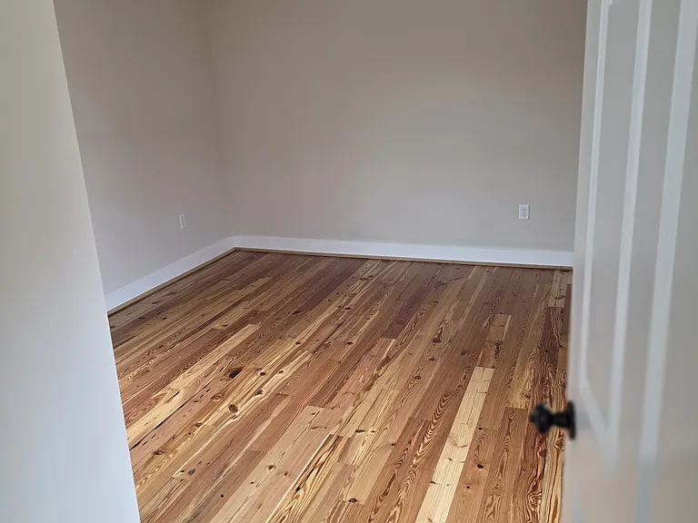 507 Caroline St #101 — Photo 15