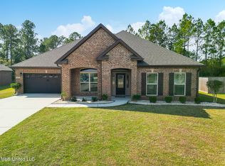 9016 River Birch Dr, Biloxi, MS 39532