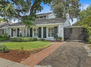 3016 Dwight Way, Stockton, CA