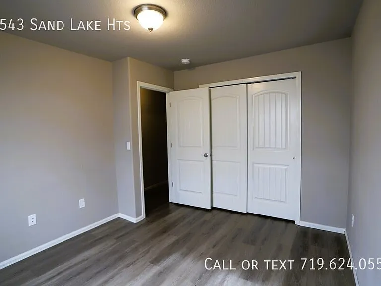 7543 Sand Lake Hts — Photo 15