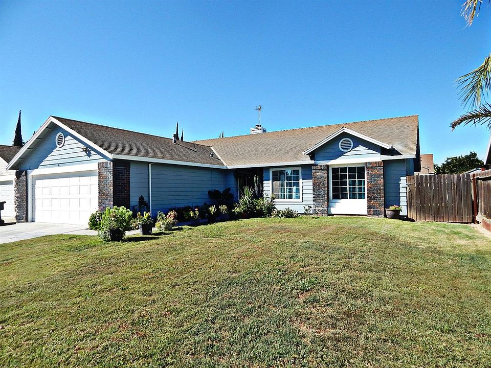 2nd image of 1620 Hito Dr
