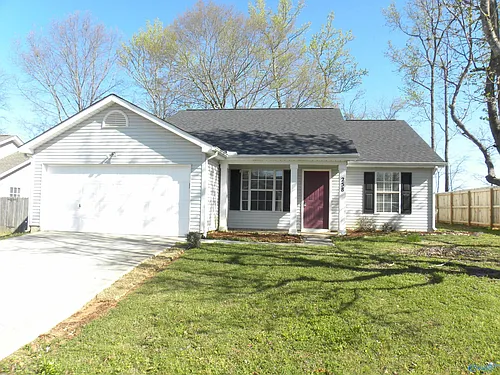 258 Mountain Creek Dr Photo 1
