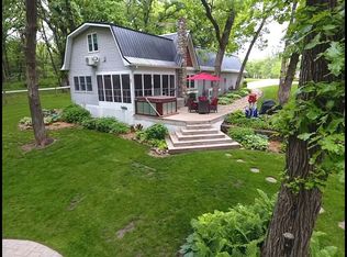 22571 Campfire Rd, Monticello, IA 52310