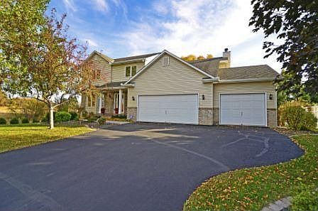 1st image of 10981 Blossom Rd