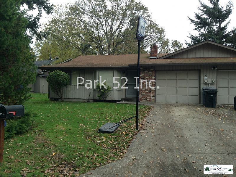1st image of 11421 19th Ave Ct S