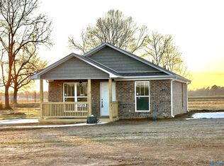 16129 Poplar Creek Rd, Athens, AL 35611