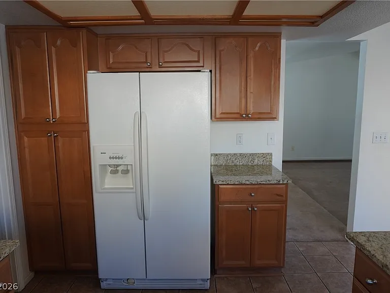 8328 Del Rey Ave — Photo 17