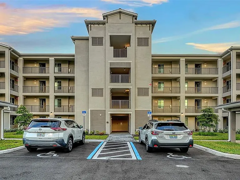 17655 Opal Sand Dr #301 — Photo 2