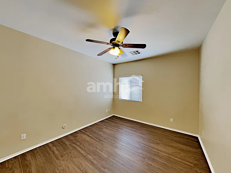 15421 N 169th Ln — Photo 21