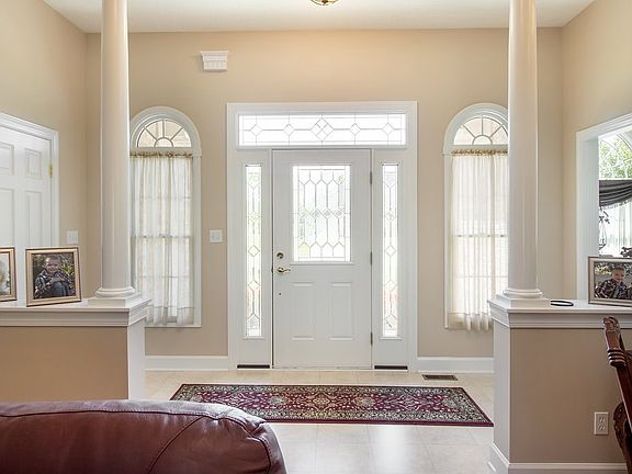2nd image of 7909 W Adare Dr
