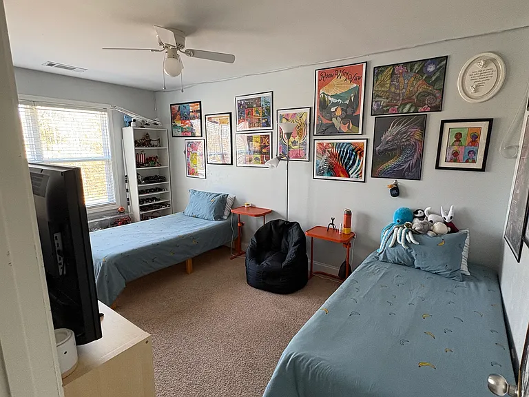 1510 Binghampton Cir — Photo 13